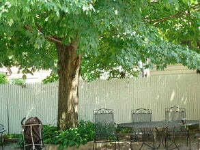 648 Valley Ave, Unit #2 in Yonkers, NY - Building Photo - Building Photo