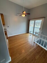 1010 Hayes Ct in Vernon Hills, IL - Building Photo - Building Photo