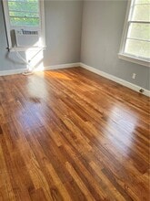 1540 Burton Ave in Macon, GA - Building Photo - Building Photo