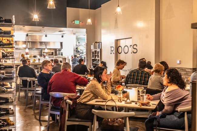 Apartments for rent in Farmers Branch, TX