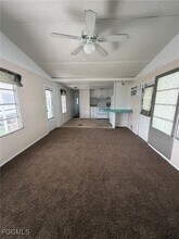 248 Flame Ln in North Fort Myers, FL - Building Photo - Building Photo