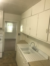 1133 9th St in Beloit, WI - Foto de edificio - Building Photo