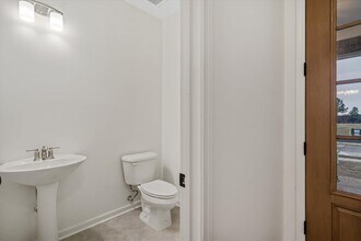 300 Maple St in Oakland, TN - Building Photo - Building Photo