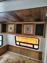 132 NW Deer Run Gln in Lake City, FL - Foto de edificio - Building Photo