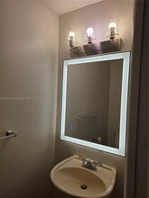 12490 SW 54th St in Miramar, FL - Building Photo - Building Photo