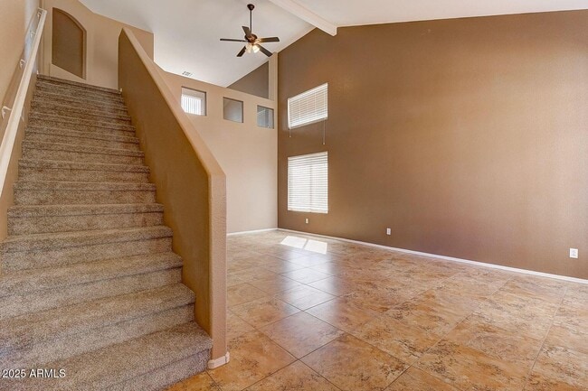 15929 W Cottonwood St in Surprise, AZ - Building Photo - Building Photo
