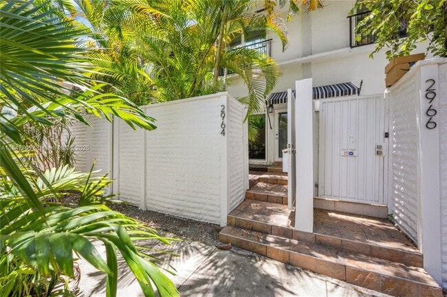 property at 2964 Day Ave