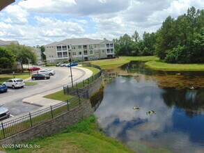 1300 Riverplace Blvd in Jacksonville, FL - Building Photo - Building Photo