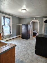 23 Green St in Winthrop, ME - Building Photo - Building Photo