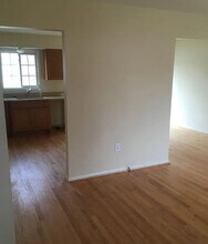 3829 Bacon Ave in Berkley, MI - Building Photo - Building Photo