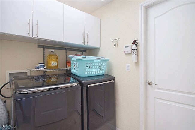 property at 5007 SW 27th Ave