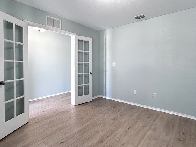 11836 Silver Chase in San Antonio, TX - Building Photo - Building Photo