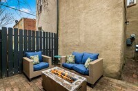 108 N Madeira St photo'