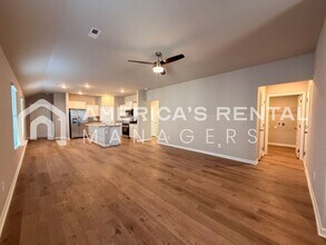 80 Challenger Way in Cullman, AL - Building Photo - Building Photo