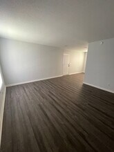 409 Springdale Dr in Enterprise, AL - Building Photo - Building Photo