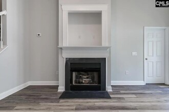 408 Summit Square in Columbia, SC - Building Photo - Building Photo
