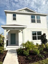 1802 Groveline Rd in St. Cloud, FL - Building Photo - Building Photo