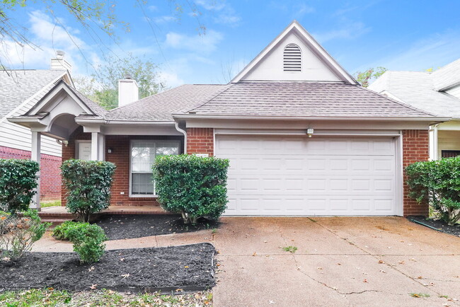 property at 1067 Nolan Ln