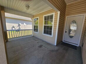 3283 Emerson Ln in Tallahassee, FL - Building Photo - Building Photo