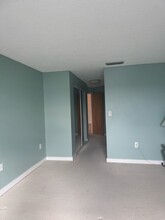 150 Lynnway, Unit 608 in Lynn, MA - Building Photo - Building Photo