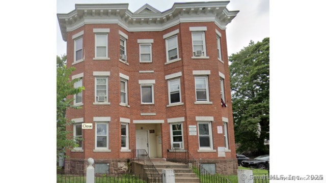 property at 90 Chadwick Ave