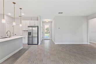 3294 Gowanda Rd in North Port, FL - Building Photo - Building Photo