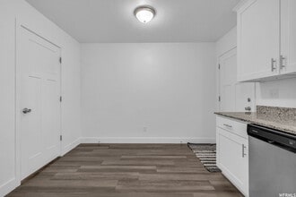 619 Shay Ln in Tooele, UT - Building Photo - Building Photo