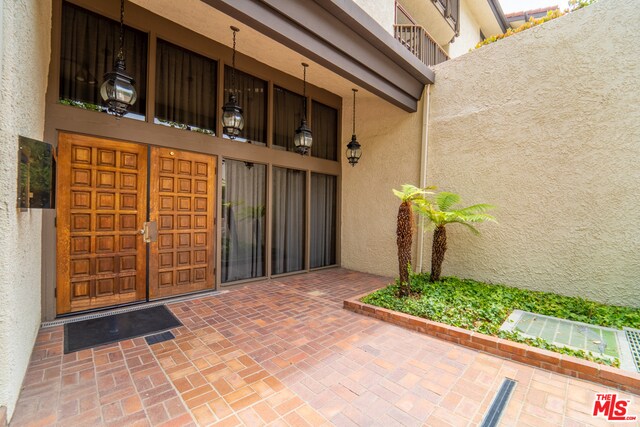 8601 Falmouth Ave-Unit -218 in Los Angeles, CA - Building Photo - Building Photo