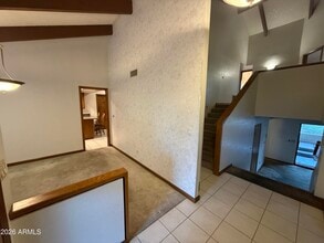 1753 E Gable Ave in Mesa, AZ - Building Photo - Building Photo