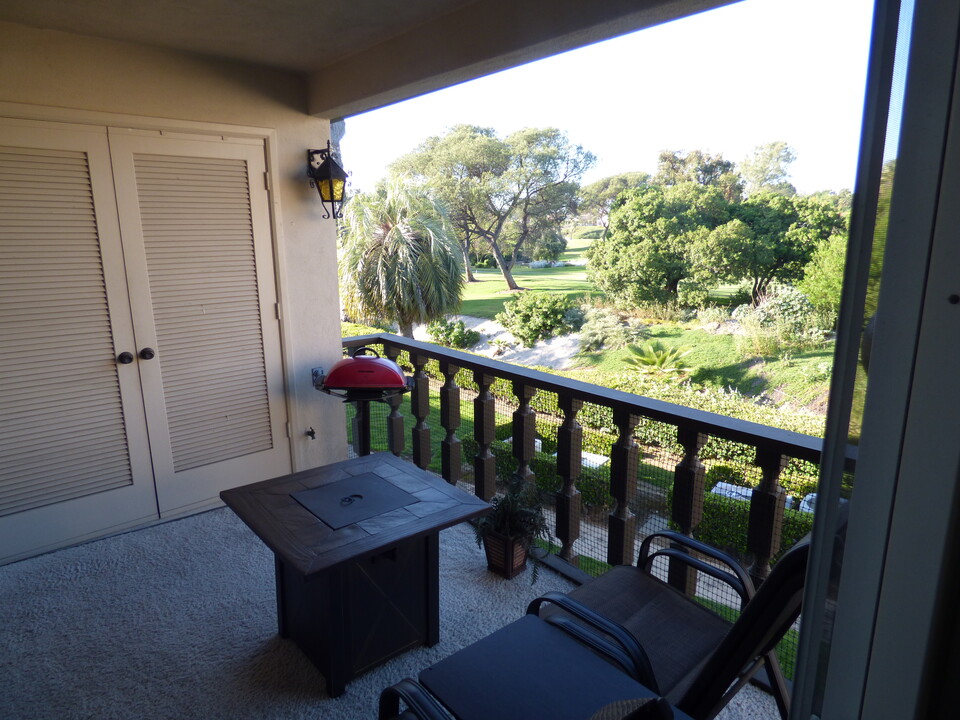 12178 Rancho Bernardo Rd, Unit B in San Diego, CA - Building Photo