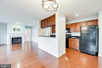 4108 Monument Ct in Fairfax, VA - Building Photo - Building Photo