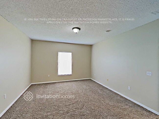 property at 345 Puffer Ct