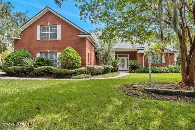 property at 153 Bear Pen Rd
