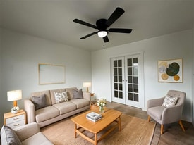 1340 S 200 E, Unit #11 in Salt Lake City, UT - Building Photo