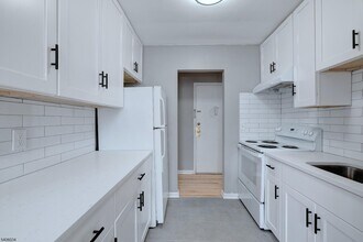 138 Roseland Ave in Caldwell, NJ - Building Photo - Building Photo