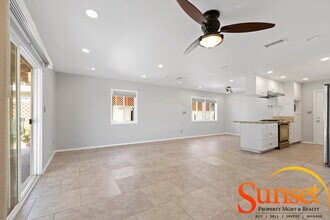 4784 Mt Durban Dr in San Diego, CA - Building Photo - Building Photo