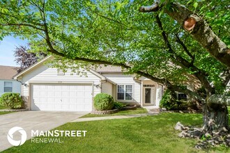 218 Brower Ln in Florissant, MO - Foto de edificio - Building Photo