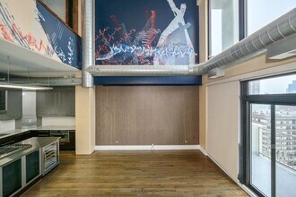 1530 S State St in Chicago, IL - Building Photo - Building Photo