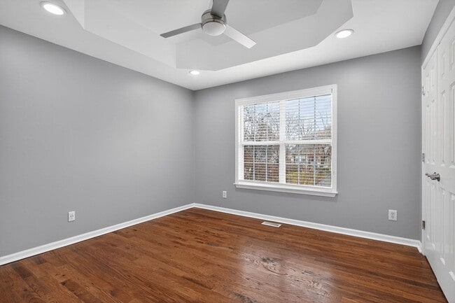 1148 Fitzpatrick Rd in Nashville, TN - Building Photo - Building Photo