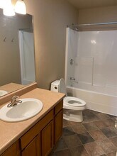 1893 Brisk Ct in Bozeman, MT - Building Photo - Building Photo