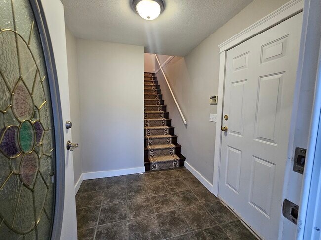 9-5530 Teskey Rd in Chilliwack, BC - Building Photo - Building Photo