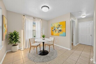 5454 Cilantro Ln in Baytown, TX - Building Photo - Building Photo