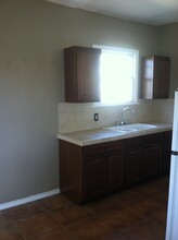 5181 W 20th St in Los Angeles, CA - Building Photo - Building Photo