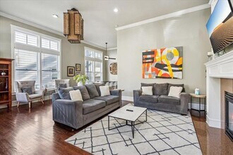 2618 Thomas Ave in Dallas, TX - Building Photo - Building Photo