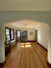 4316 Zenith Ave S, Unit 4316 Zenith in Minneapolis, MN - Foto de edificio - Building Photo