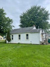 15 Denovion Ct in Sauget, IL - Building Photo - Building Photo