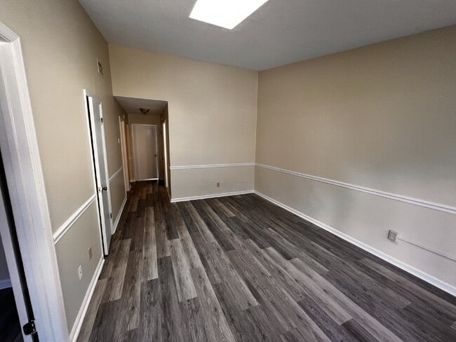 737 Sharon St in Hinesville, GA - Building Photo - Building Photo