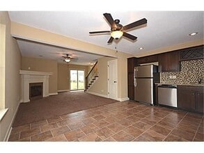 12321 Hunter Dr in Platte City, MO - Building Photo - Building Photo