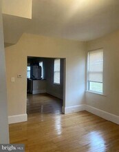 2648 Lehman St in Baltimore, MD - Building Photo - Building Photo