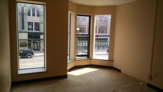 426 State St in Schenectady, NY - Building Photo